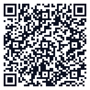 Mã QR: tải app Destini trên Google Play cho điện thoại Android