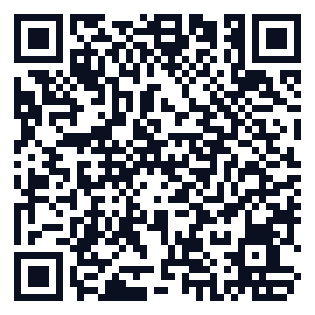 Mã QR: tải app Destini trên App Store cho iPhone và iPad