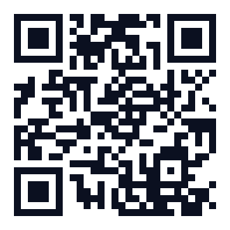 Mã QR: mở trang destini.vn để dùng Destini trên web